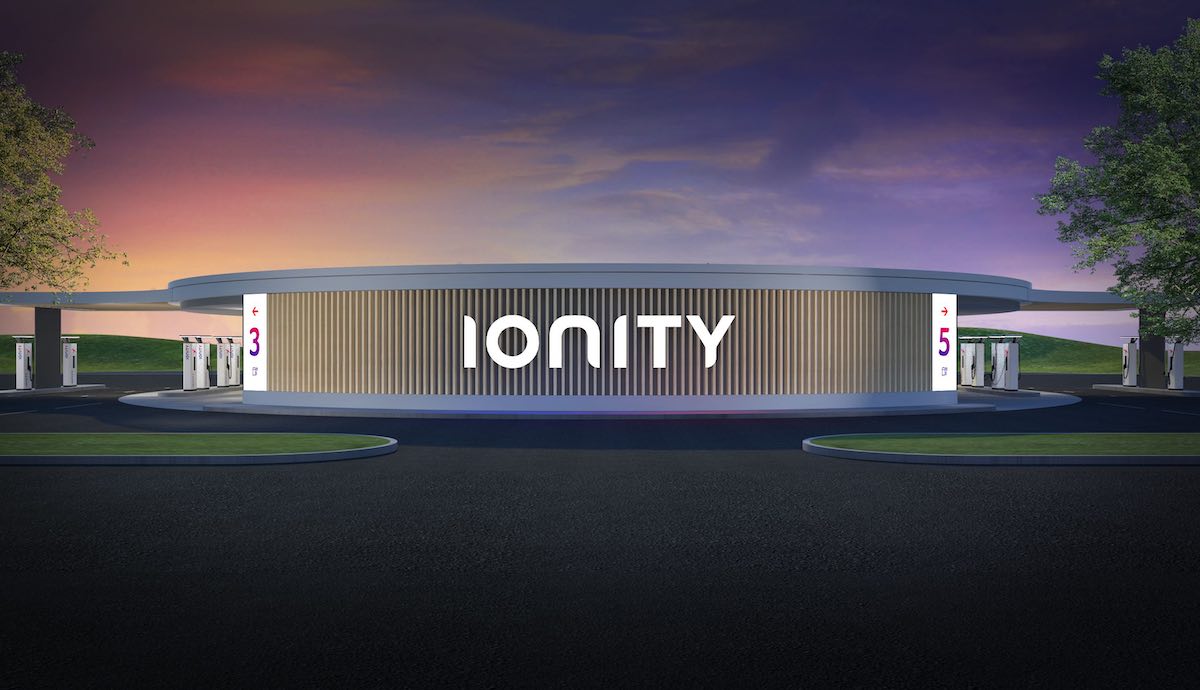 ionity blackrock einstieg ausbau oasis