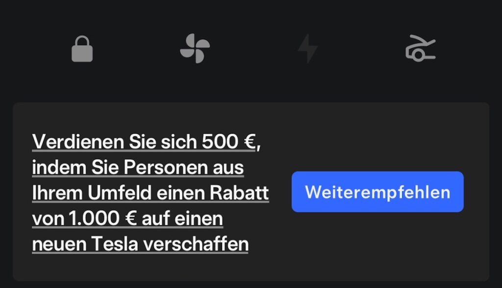 tesla app referral neu