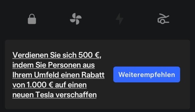 tesla app referral neu