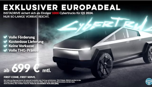 tesla cybertruck abo europa scherz april