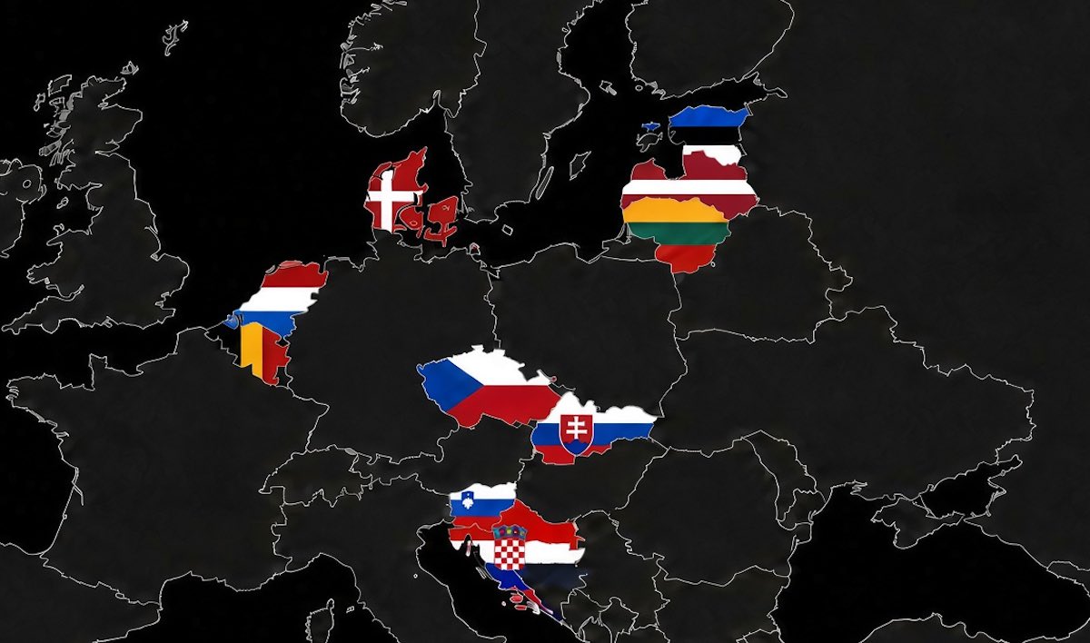 tesla fsd tad zulassungen eu karte okt26