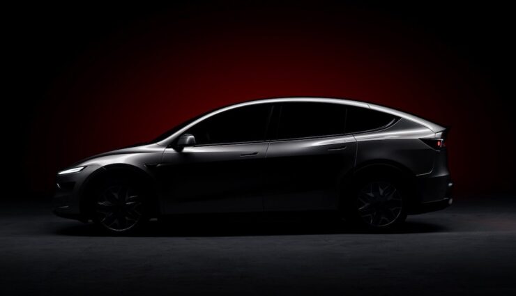 tesla-model-y-l-seite-china