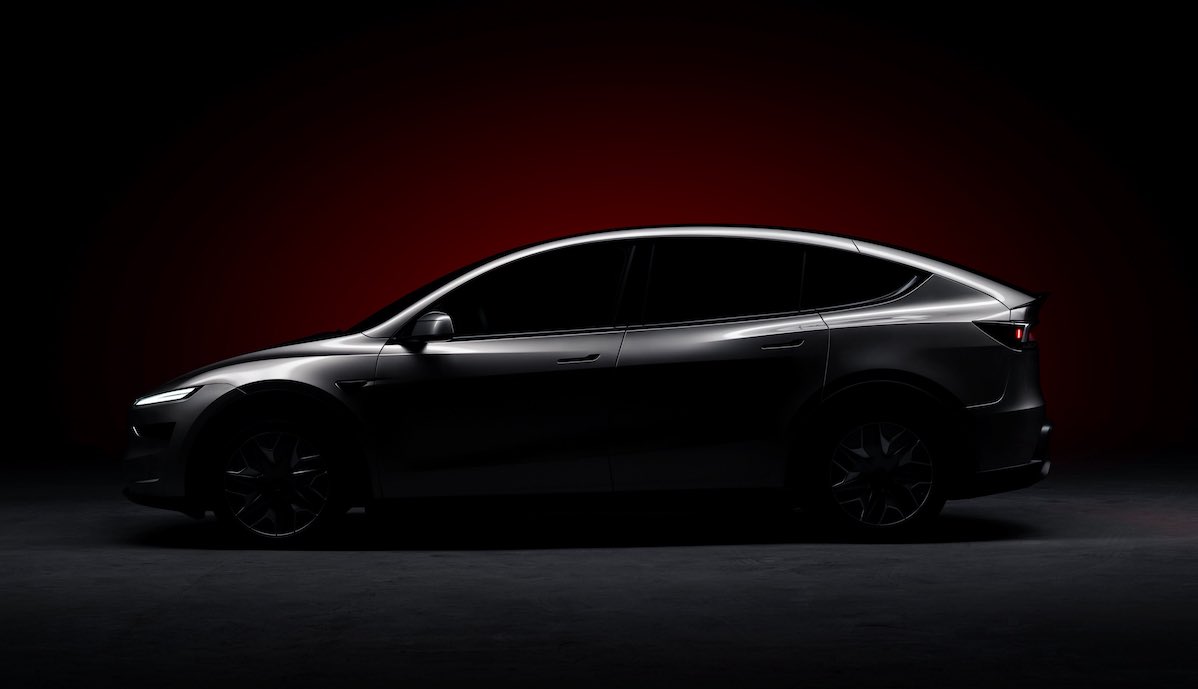 tesla-model-y-l-seite-china