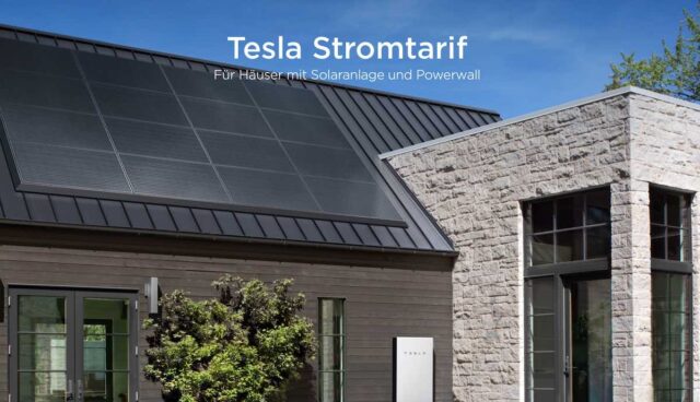 tesla strom tarif website deutschland