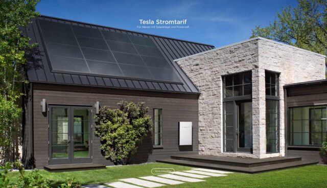 tesla stromtarif website deutschland