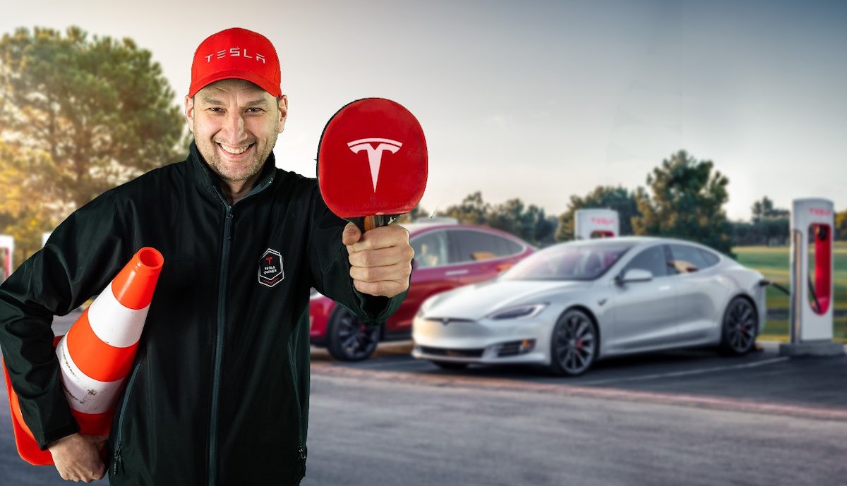 tesla supercharger moeller nextmove sheriff