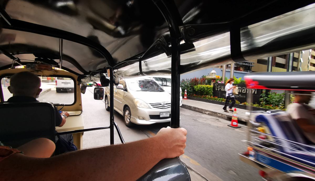 tuktuk_bangkok -02