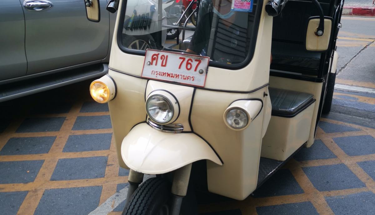 tuktuk_bangkok -08