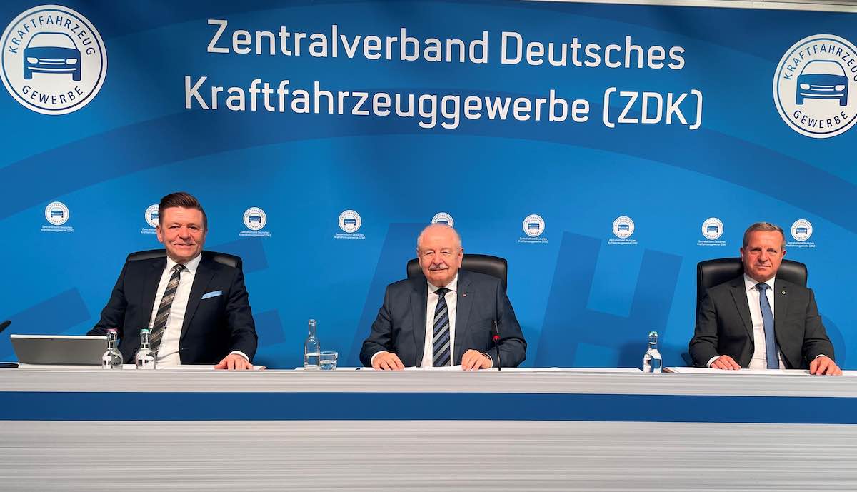 zdk praesidium feb22 elektroauto foerderung